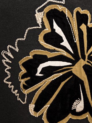 Свитер MARC CAIN (2353): фото 6 - Invogue